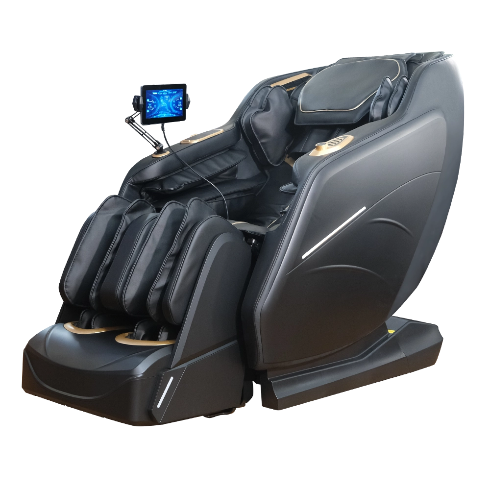 Ghế Massage Sankito S-681
